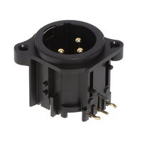 AC3MAH-AU-PRE AC3MAH-AU-PRE