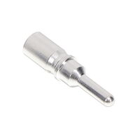 P03BM00197 P03BM00197