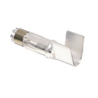 P03BS00080 P03BS00080