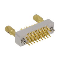 SGM34MSCE0000 SGM34MSCE0000