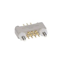 SGM7MDS4T0000 SGM7MDS4T0000