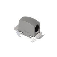 0936011347 0936011347