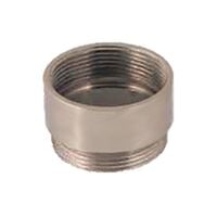 0936000040 0936000040