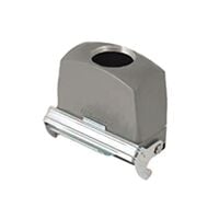 0936011825 0936011825