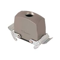 0936011808 0936011808