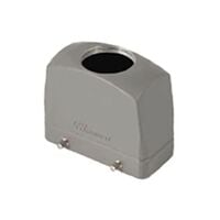 0936011629 0936011629