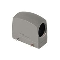 0936011695 0936011695