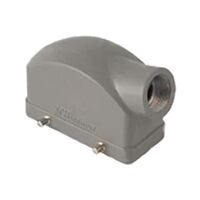 0936012793 0936012793