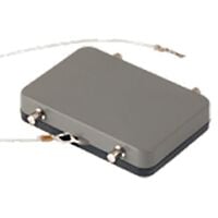 0936014219 0936014219