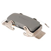 0936014469 0936014469