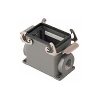 0936014069 0936014069