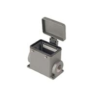 0936014094 0936014094