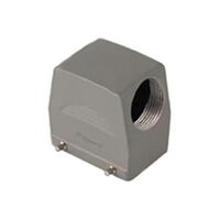 0936014166 0936014166