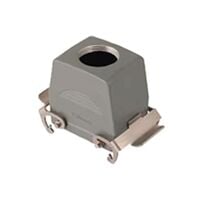 0936014177 0936014177