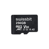 SFSD256GN1AM1TB-I-VG-2A1-STD SFSD256GN1AM1TB-I-VG-2A1-STD