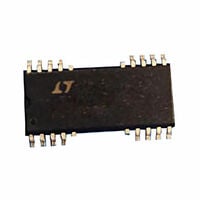 28 SOIC 16 Leads 28 SOIC 16 Leads