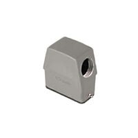 0936011218 0936011218