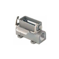 0936011133 0936011133