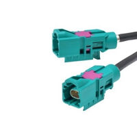 CA-HTP1Z-HTP1Z-1M CA-HTP1Z-HTP1Z-1M