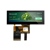 NHD-3.9-480128AF-ASXP-CTP NHD-3.9-480128AF-ASXP-CTP