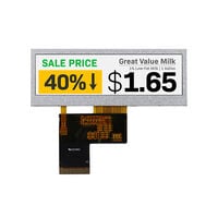 NHD-3.9-480128AF-ASXP NHD-3.9-480128AF-ASXP