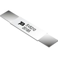 MF-BATTERYLAB MF-BATTERYLAB