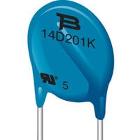 MOV-14D560KKTR MOV-14D560KKTR