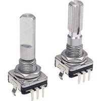 PEC11L-4015F-N0015 PEC11L-4015F-N0015