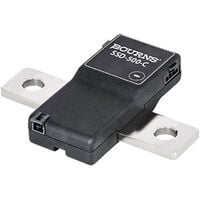 SSD-1000A-C-T SSD-1000A-C-T