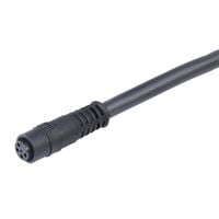 1200888019 1200888019