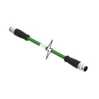 1201080248 1201080248