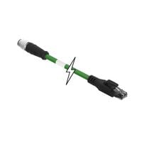 1201080260 1201080260