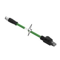 1201080264 1201080264