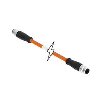 1201080350 1201080350