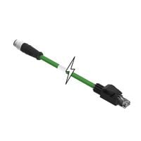 1201088122 1201088122