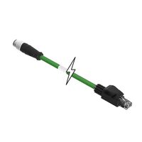 1201088196 1201088196