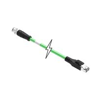 1201088339 1201088339