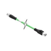 1201088340 1201088340