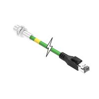 1201088380 1201088380