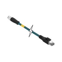 1201088451 1201088451