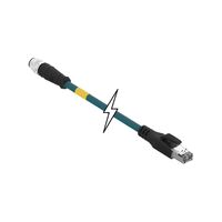 1300480237 1300480237