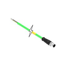 1300480313 1300480313