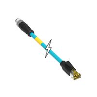 1203410577 1203410577