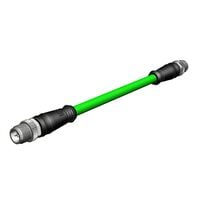 1203410863 1203410863