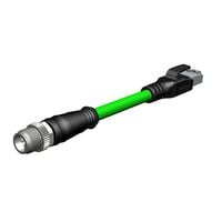 1203410874 1203410874