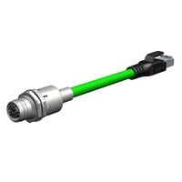 1203410890 1203410890