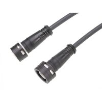 1204010009 1204010009