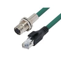 1204061050 1204061050