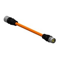 1204800588 1204800588