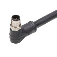 1205000250 1205000250